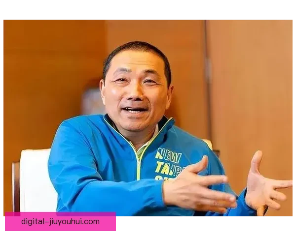 世俱杯赛场格局重构引发全球足球权力版图新洗牌时代浪潮下的豪门崛起与变局